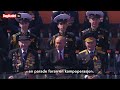 - Stridsvogna avslører utfordringer