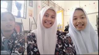 Download Lagu Tugas ppkn buat lagu pancasila dan ppki MP3 Download Lagu Tugas ppkn buat lagu pancasila dan ppki MP3