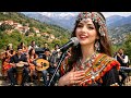 Izlan Kabyle Ay Lḥub I N Wul Iw يا حبي في قلبي قابيلي ازلان 