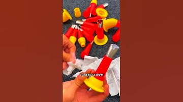 Tech Savvy #AI #technology #gadgets #innovation #smarthomes #robotics #virtualreality