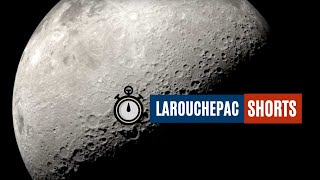 Human Creativity & The  Inspiration of Space Exploration!
