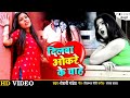 .song      dilwa okare ke chahe  roshni  new bhojpuri song 2022