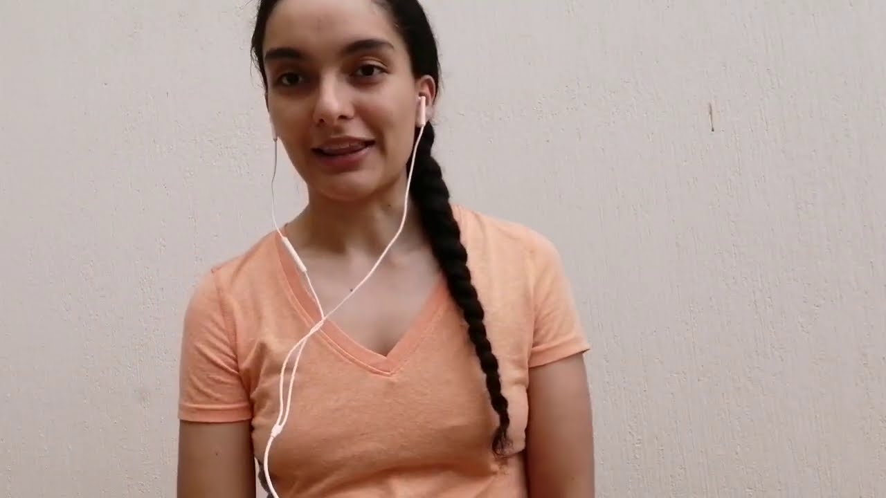 Ronda De Los Colores Gabriela Mistral www.youtube.com