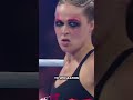 Ronda Rousey Teases Wrestling Return 👀 || #rondarousey #wwe @TalkingAvengers