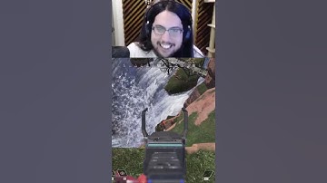 Imaqtpie and Dyrus bully a player