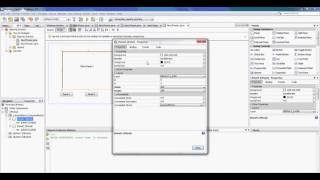 [Java tutorial] Hướng dẫn dùng layered panel java trong netbeans