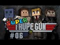 [Taupe Gun] S02E06 - Team Cyan - Le grand saut thumbnail