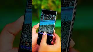 Snapdragon 8 Gen Beast2. Future Processor Technology3. Snapdragon Power Unleashed4. Liquid#foryou