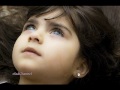 يـاسـمين نيازى .. يامسـتقوى البوم جديد 2011  yasmin nyazy yamstawy