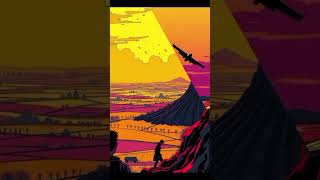 Asal Usul Desa Jakenan Kab.pati Jawa Tengah