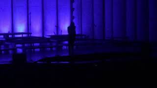 Bree Show Choir - 38