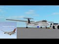 Roblox Flight With Philippine Airlines Roblox Flight With Philippine Airlines
