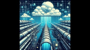 Cloudera DataFlow - Public Cloud - Ready Flows