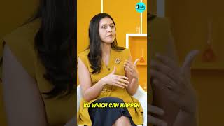 When & How Often To Apply Sunscreen | Curly Tales #shorts