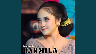 Karmila