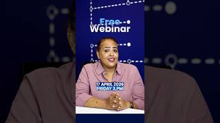 Planning to migrate to Australia? | Australia Migration Webinar |  AIVES Australia