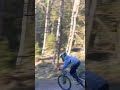 #bike #mtb #cooking #lifeisbutadream #schweiz #howtomakecookingoilathome #downhill #automobile