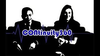 Stlv In Memoriam 2017