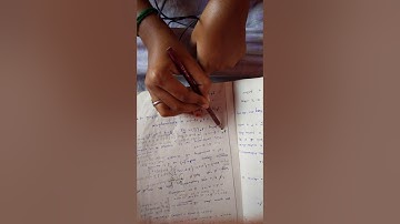 Prime field of a field F is isomorphic to Q or z/p