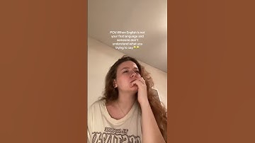 Airlearn has been helping me get better with English