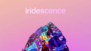 Iridescence EP
