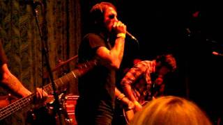 DSCN0483.avi