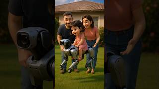 Eles Quebraram Todos Os Meus Brinquedos