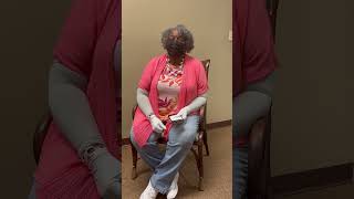 Roanoke Sciatic Pain Relief Dr Christopher Lauria Sciatica Pain is Gone