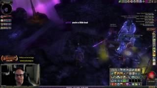 Fridays on Ice Episode 46, 7-21-2017