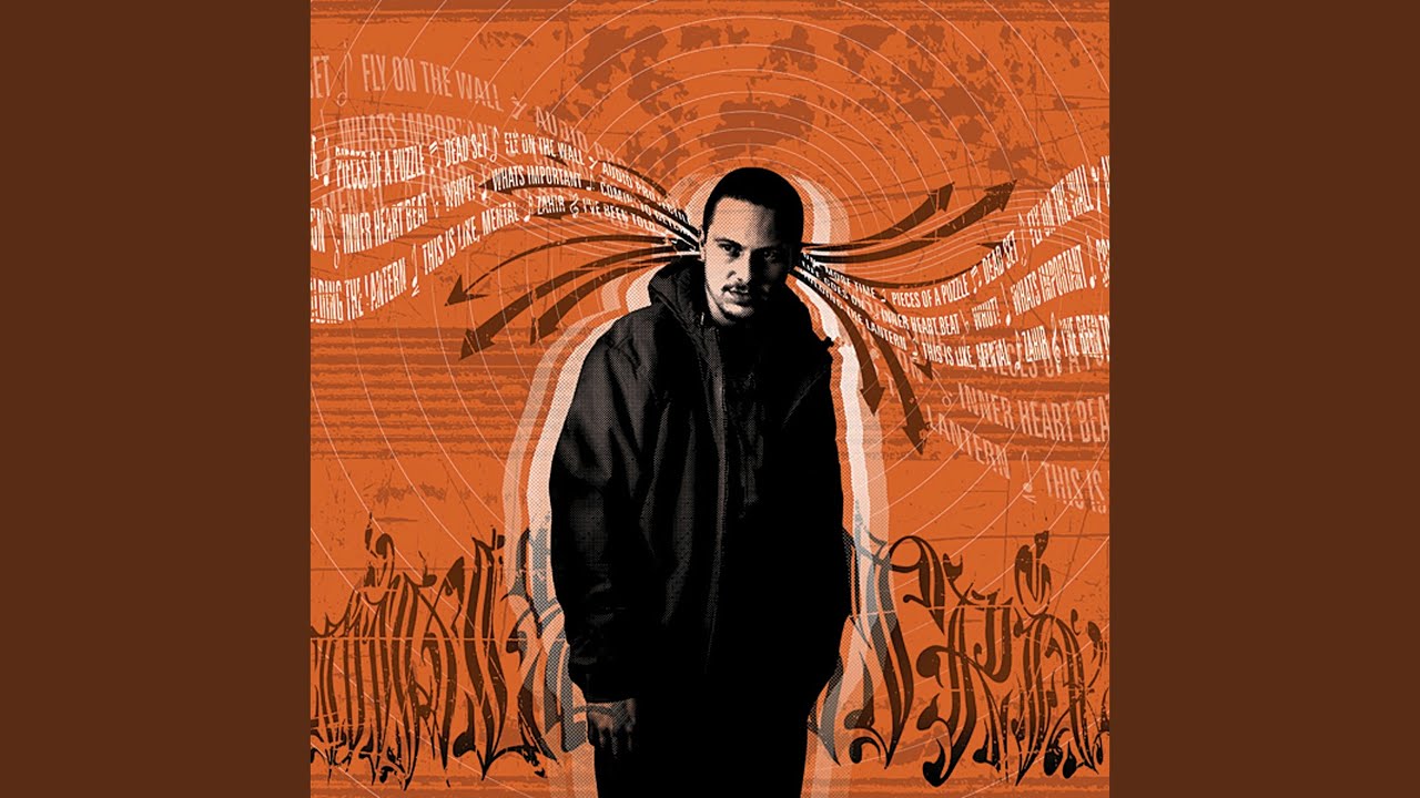 Watch I've Been Told on YouTube Watch I've Been Told on YouTube