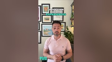 How to Optimise Your LinkedIn Profile to Help You Get a Job