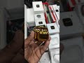 airpods hi airpods