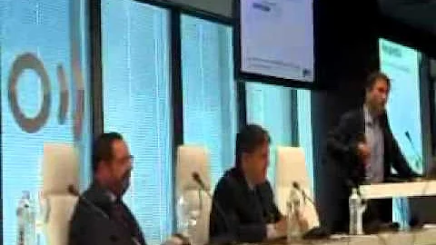 eco: Ricardo Uras (MPG-MC): "7 razones para invert...