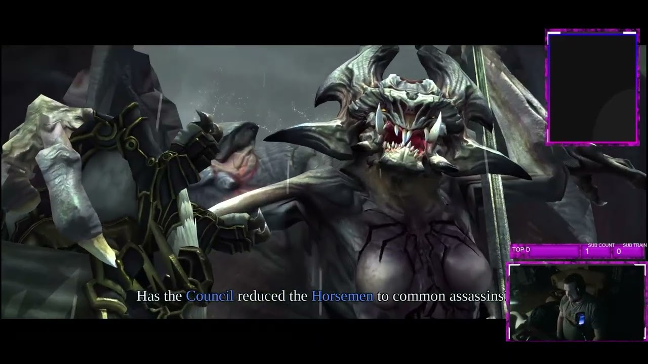 Tales from tha tavern 12-30 am