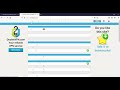 Method No Suspend ebay 2021