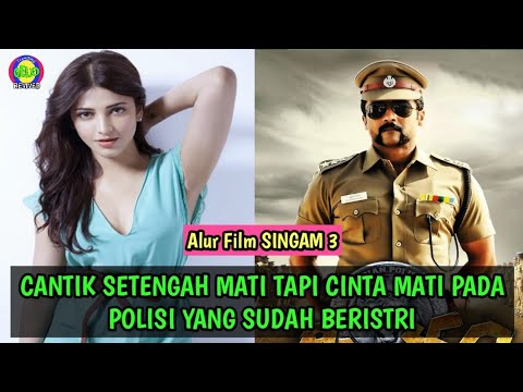 Video: Sekuel Terbaik Tahun Ini