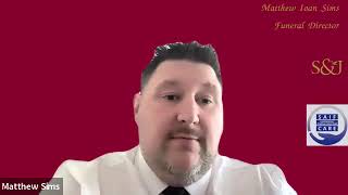 How to choose a Funeral Director