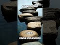 keep your true plans secret to keep others off-balance, and allow you to act without opposition