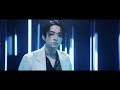 【Solo Video 澤本夏輝 ver.】Escape / FANTASTICS from EXILE TRIBE