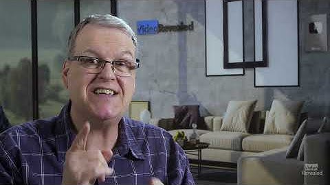 Source Monitor for Beginners in Premiere Pro