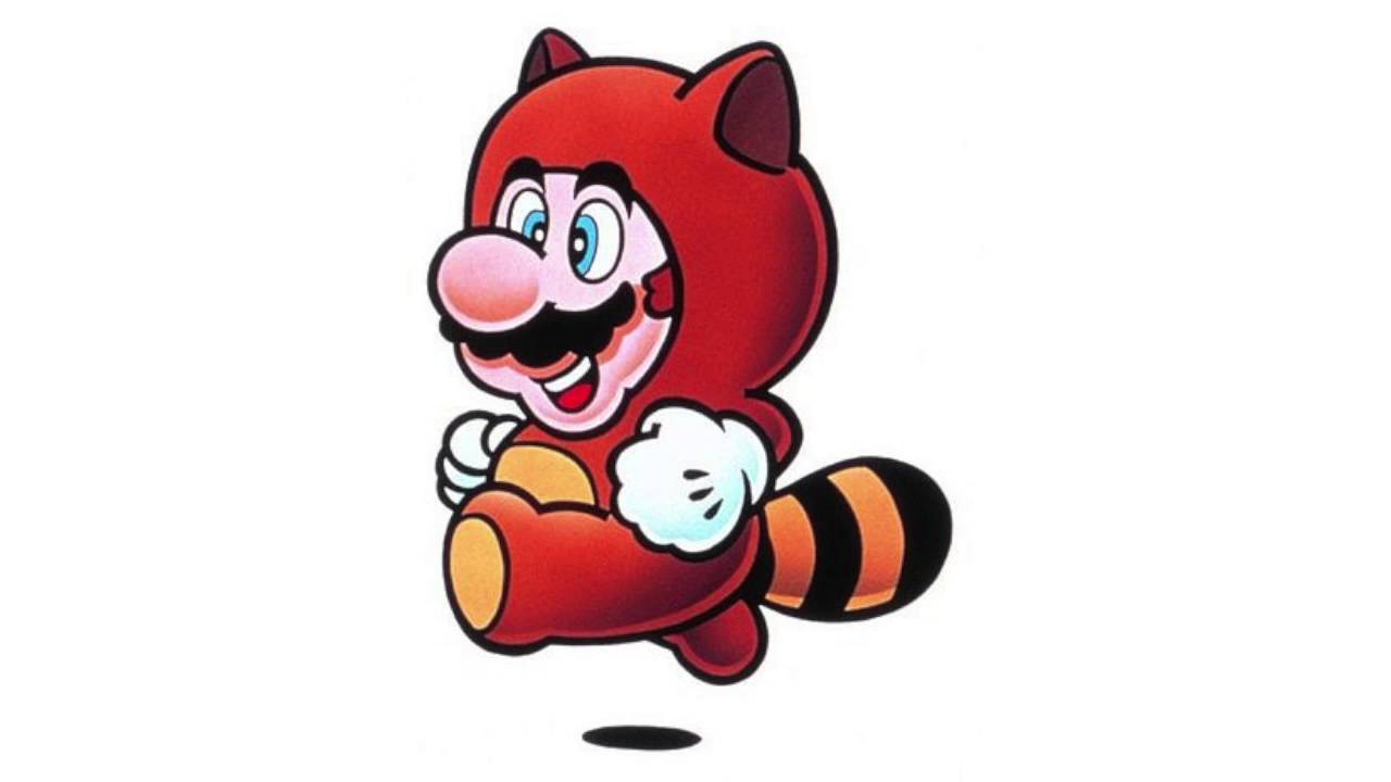 [FREE] Mario Type Beat (Prod. Krono)