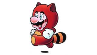 Free Mario Type Beat Prod. Krono