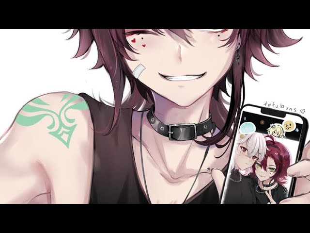 thumbnail img16x9