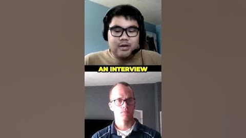 Ace Your Interviews with Engineering Career Accelerator Program