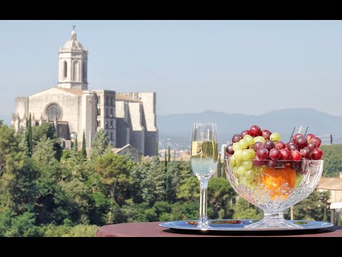 Video: Un alt tip de restaurant modern din Spania