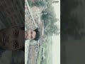 share Karo💯🎥😟part 81...... #trending #instagram #status #viral #shorts #ytshorts
