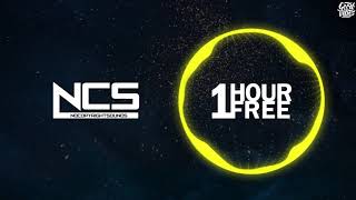 NIVIRO - I Just Wanna [NCS 1 HOUR]