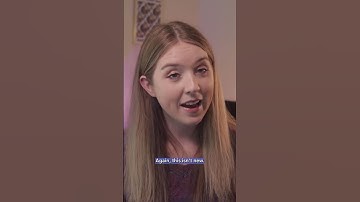 Optimize images with alt text attributes #shorts.