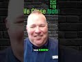 Owner Finance Notes: Unlocking Equity in 1300 Deals #shorts