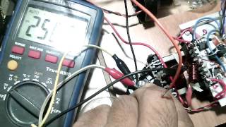 VID 20161015 173722